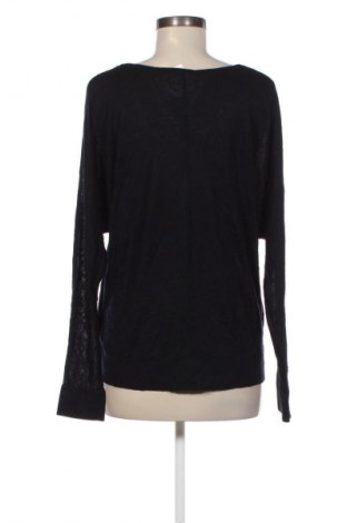 Γυναικείο πουλόβερ H&M, Μέγεθος M, Χρώμα Μπλέ, Τιμή 4,99 €