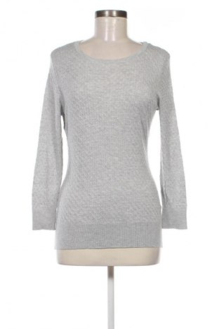 Dámský svetr H&M, Velikost M, Barva Šedá, Cena  119,00 Kč