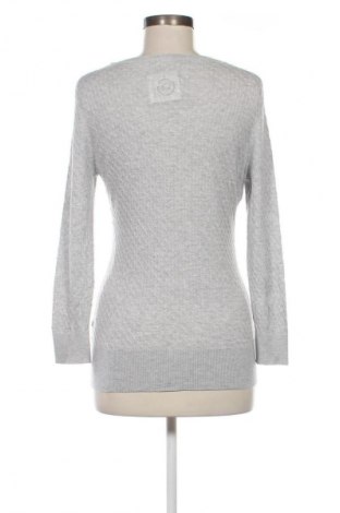 Dámský svetr H&M, Velikost M, Barva Šedá, Cena  119,00 Kč