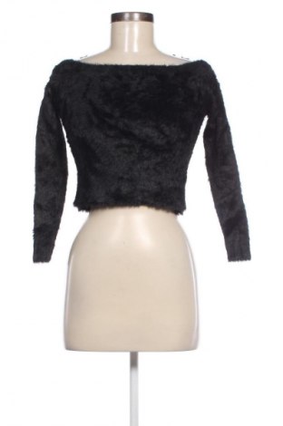 Dámský svetr H&M Divided, Velikost M, Barva Černá, Cena  29,00 Kč