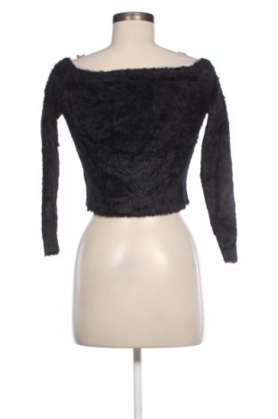 Dámský svetr H&M Divided, Velikost M, Barva Černá, Cena  29,00 Kč