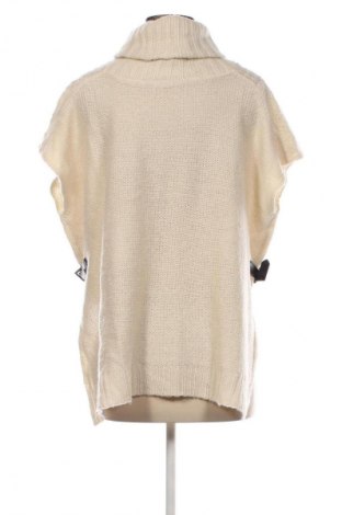 Dámský svetr Janina, Velikost M, Barva Béžová, Cena  29,00 Kč