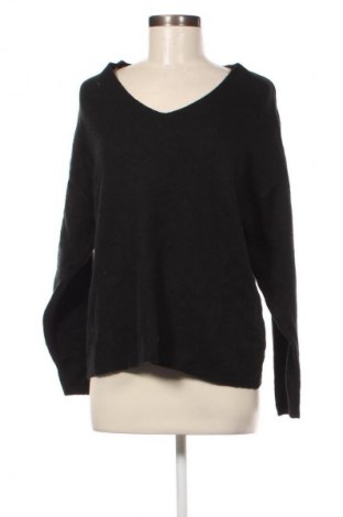 Dámský svetr Janina, Velikost S, Barva Černá, Cena  109,00 Kč