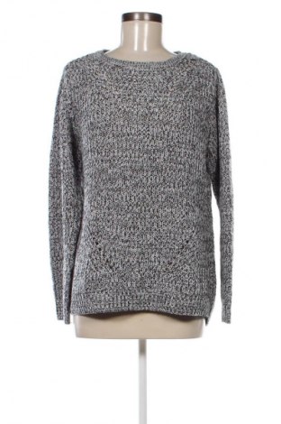 Dámský svetr Jean Pascale, Velikost M, Barva Vícebarevné, Cena  89,00 Kč