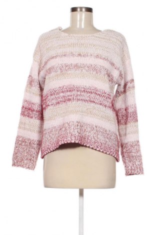Dámský svetr Jean Pascale, Velikost XS, Barva Vícebarevné, Cena  89,00 Kč