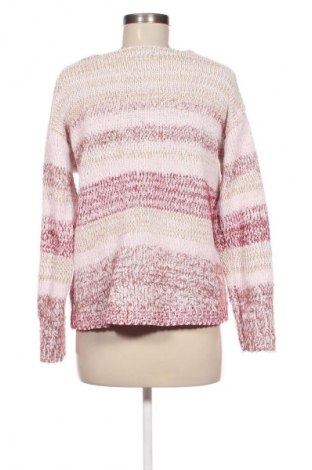 Dámský svetr Jean Pascale, Velikost XS, Barva Vícebarevné, Cena  89,00 Kč