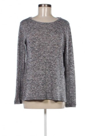 Γυναικείο πουλόβερ Jean Pascale, Μέγεθος M, Χρώμα Πολύχρωμο, Τιμή 6,99 €