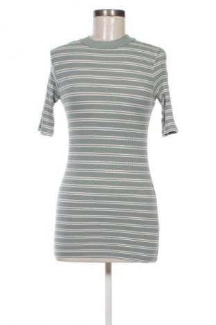 Női pulóver Sinsay, Méret M, Szín Zöld, Ár 2 029 Ft