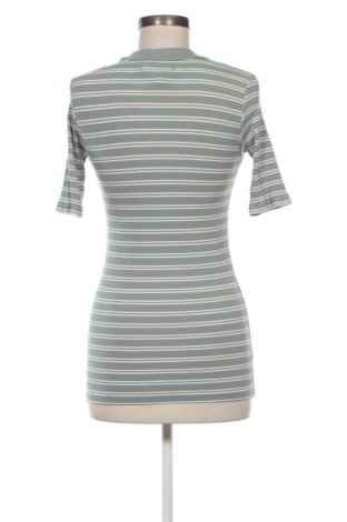 Női pulóver Sinsay, Méret M, Szín Zöld, Ár 2 029 Ft