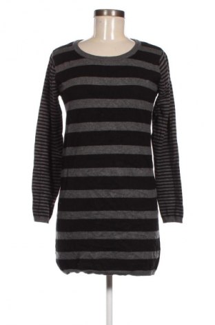 Dámský svetr Soya Concept, Velikost S, Barva Vícebarevné, Cena  179,00 Kč