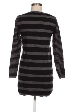 Dámský svetr Soya Concept, Velikost S, Barva Vícebarevné, Cena  179,00 Kč