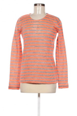 Dámský svetr Sparkz, Velikost S, Barva Vícebarevné, Cena  79,00 Kč