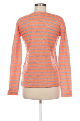 Dámský svetr Sparkz, Velikost S, Barva Vícebarevné, Cena  79,00 Kč