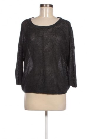 Dámský svetr Vero Moda, Velikost M, Barva Šedá, Cena  79,00 Kč