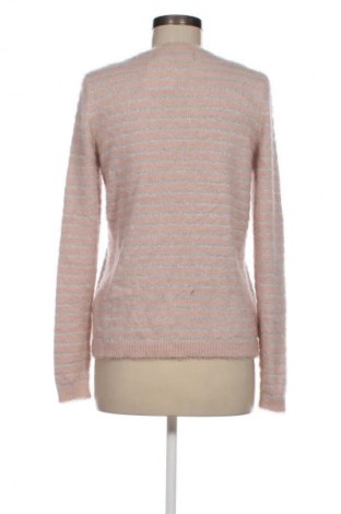 Дамски пуловер Vero Moda, Размер S, Цвят Бежов, Цена 3,06 €
