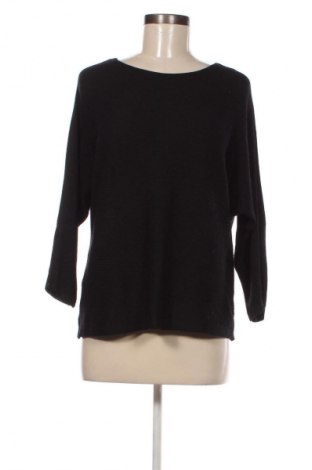 Dámský svetr Vero Moda, Velikost S, Barva Černá, Cena  29,00 Kč