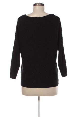 Dámský svetr Vero Moda, Velikost S, Barva Černá, Cena  29,00 Kč