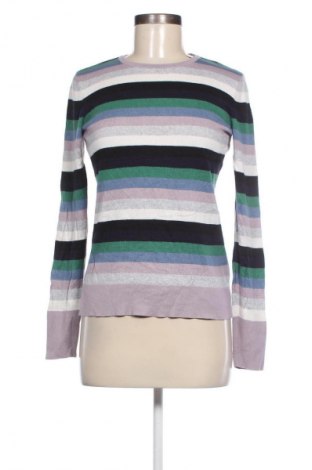 Γυναικείο πουλόβερ Warehouse, Μέγεθος M, Χρώμα Πολύχρωμο, Τιμή 11,99 €