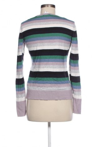 Γυναικείο πουλόβερ Warehouse, Μέγεθος M, Χρώμα Πολύχρωμο, Τιμή 11,99 €