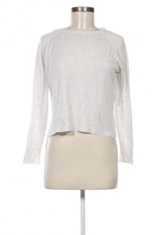 Dámský svetr Zara Knitwear, Velikost S, Barva Šedá, Cena  209,00 Kč