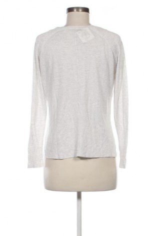 Dámský svetr Zara Knitwear, Velikost S, Barva Šedá, Cena  209,00 Kč