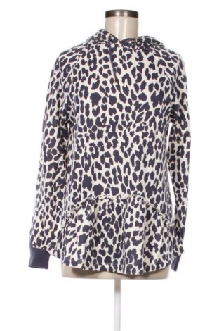 Damen Sweatshirt Lascana, Größe S, Farbe Mehrfarbig, Preis 23,99 €