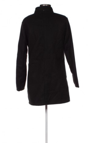 Dámský kabát  Unbranded, Velikost M, Barva Černá, Cena  619,00 Kč