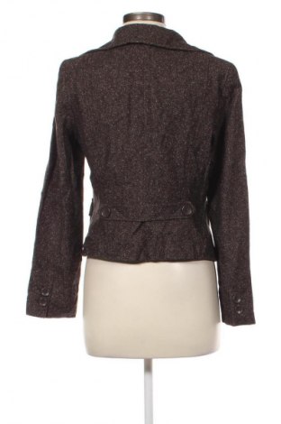 Dámske sako  Apart, Veľkosť L, Farba Hnedá, Cena  8,95 €