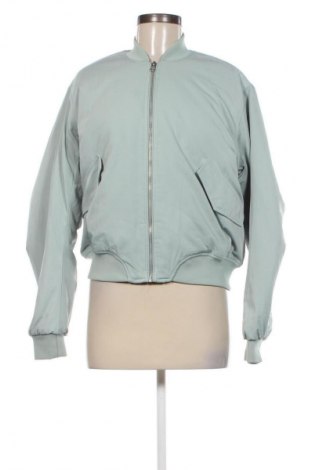 Geacă de femei Clockhouse, Mărime M, Culoare Verde, Preț 54,99 Lei