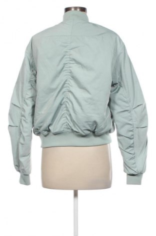 Geacă de femei Clockhouse, Mărime M, Culoare Verde, Preț 54,99 Lei