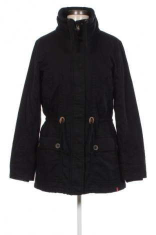 Geacă de femei Edc By Esprit, Mărime M, Culoare Negru, Preț 5,99 Lei