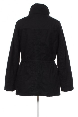 Geacă de femei Edc By Esprit, Mărime M, Culoare Negru, Preț 5,99 Lei
