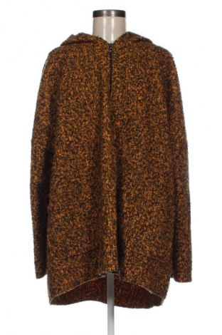 Damenjacke Laura Torelli, Größe XL, Farbe Mehrfarbig, Preis € 19,99