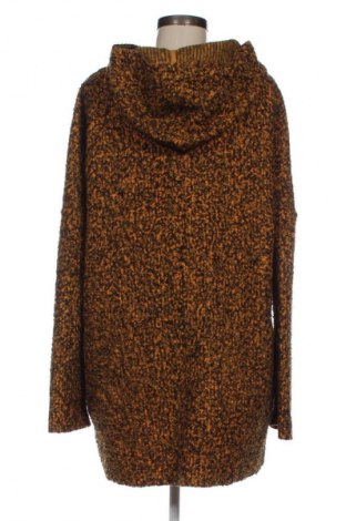 Damenjacke Laura Torelli, Größe XL, Farbe Mehrfarbig, Preis € 19,99