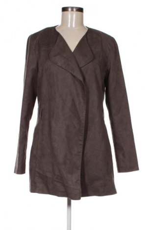 Damski płaszcz Orsay, Rozmiar M, Kolor Zielony, Cena 43,99 zł