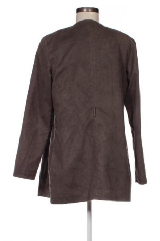 Damski płaszcz Orsay, Rozmiar M, Kolor Zielony, Cena 43,99 zł