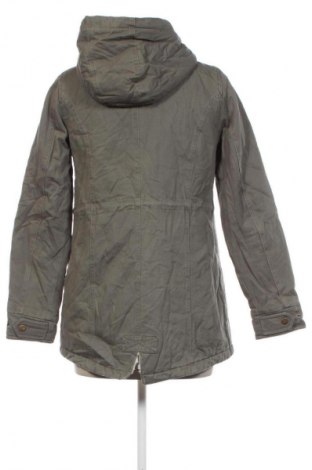 Дамско яке Sebby, Размер S, Цвят Зелен, Цена 6,64 €