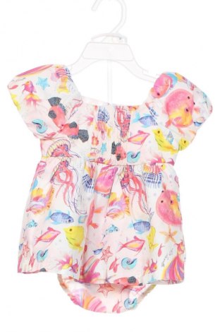 Dětský komplet  Unbranded, Velikost 3-6m/ 62-68 cm, Barva Vícebarevné, Cena  159,00 Kč