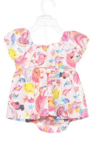 Dětský komplet  Unbranded, Velikost 3-6m/ 62-68 cm, Barva Vícebarevné, Cena  159,00 Kč