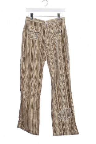 Kinderhose O'Neal, Größe 15-18y/ 170-176 cm, Farbe Mehrfarbig, Preis € 64,99, #128601664