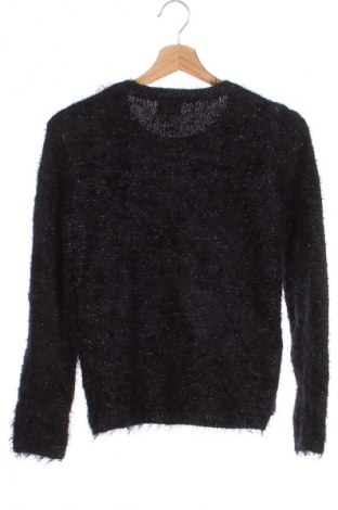 Kinderpullover Forever And Ever, Größe 10-11y/ 146-152 cm, Farbe Schwarz, Preis € 1,99