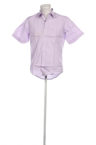 Pánská košile  Braiconf, Velikost M, Barva Fialová, Cena  1 119,00 Kč