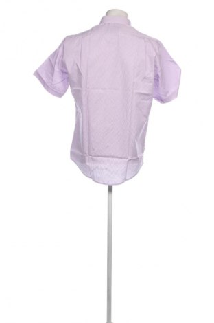 Pánská košile  Braiconf, Velikost M, Barva Fialová, Cena  1 119,00 Kč