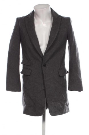 Pánské sako  Unbranded, Velikost M, Barva Šedá, Cena  179,00 Kč