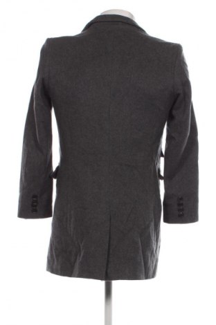 Pánské sako  Unbranded, Velikost M, Barva Šedá, Cena  179,00 Kč