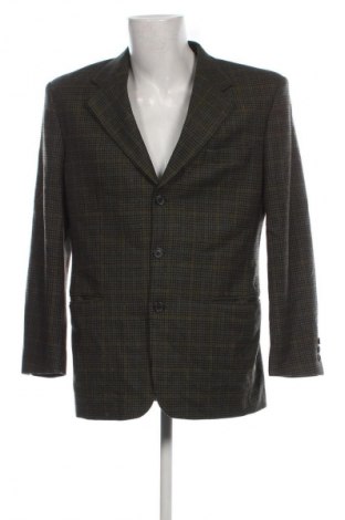 Pánské sako  Paul R. Smith, Velikost L, Barva Vícebarevné, Cena  149,00 Kč