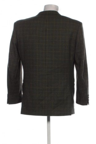 Pánské sako  Paul R. Smith, Velikost L, Barva Vícebarevné, Cena  149,00 Kč
