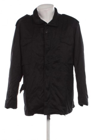 Pánská bunda  Unbranded, Velikost XL, Barva Černá, Cena  359,00 Kč