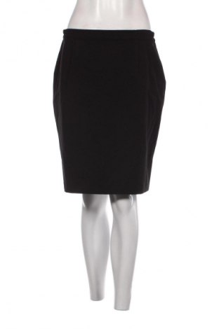 Φούστα Unbranded, Μέγεθος M, Χρώμα Μαύρο, Τιμή 14,99 €