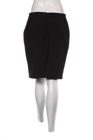 Φούστα Unbranded, Μέγεθος M, Χρώμα Μαύρο, Τιμή 14,99 €